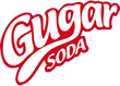 Distribuidora Gugar Soda